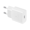 Samsung Common White 15W Power Adapter Reference: W127254745