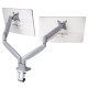 Kensington One-Touch Height Adjustable Référence: K55471EU