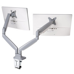 Kensington One-Touch Height Adjustable Référence: K55471EU