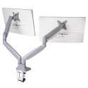 Kensington One-Touch Height Adjustable Référence: K55471EU