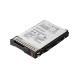 Hewlett Packard Enterprise 3.2TB SAS MU SFF SC DS SSD Reference: P09094-B21