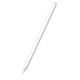 eSTUFF iPad Stylus Pen. Magnetic and Reference: W128344820