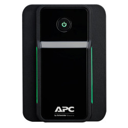 APC Back-Ups Line-Interactive 0.5 Reference: W128276194