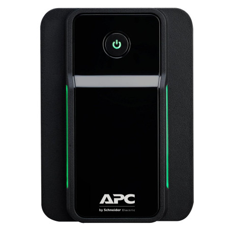 APC Back-Ups Line-Interactive 0.5 Reference: W128276194