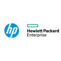 Hewlett Packard Enterprise 2650W Powersupply 12Vout, Reference: RP001231867