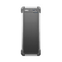 Dell Poweredge T160 Server 2 Tb Référence: W129266867