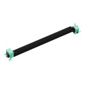 HP Transfer Roller Reference: JC93-00393A