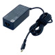 Lenovo AC Adapter USB-C Reference: 00HM663