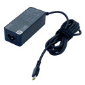 Lenovo AC Adapter USB-C Reference: 00HM663