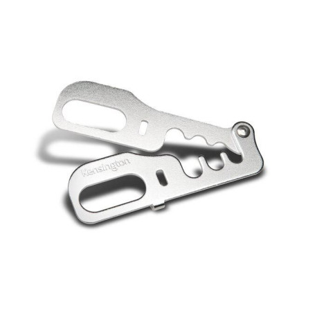 Kensington CableSaver Cable Trap Référence: 64519US