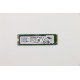 Lenovo SSD M.2 2280 PCIe NVMe 256GB Référence: W129456359
