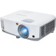 ViewSonic PA504W Projector, WXGA Référence: W128893875