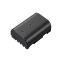 Panasonic Battery for Grip GH3 Reference: DMW-BLF19E