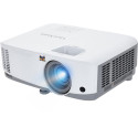 ViewSonic PA504W Projector, WXGA Référence: W128893875