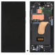 CoreParts LCD For Samsung Galaxy S23 Référence: W128896046