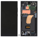 CoreParts LCD For Samsung Galaxy S23 Référence: W128896046