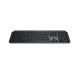 Logitech Mx Keys S Keyboard Rf Reference: W128563832