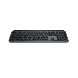 Logitech Mx Keys S Keyboard Rf Reference: W128563832