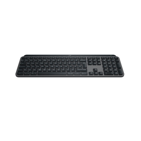 Logitech Mx Keys S Keyboard Rf Reference: W128563832
