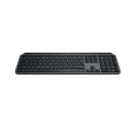 Logitech Mx Keys S Keyboard Rf Reference: W128563832