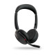 Jabra Evolve2 65 Flex - USB-C MS Reference: W128298496