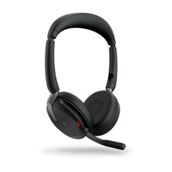 Jabra Evolve2 65 Flex - USB-C MS Reference: W128298496