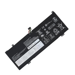 CoreParts Laptop Battery for Lenovo Référence: W127144667