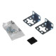 Hewlett Packard Enterprise Accessories Kit Reference: 5069-6535-RFB [Reconditionné par le constructeur]