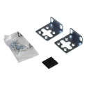 Hewlett Packard Enterprise Accessories Kit Reference: 5069-6535-RFB [Reconditionné par le constructeur]