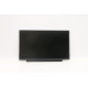 Lenovo Display 11.6 FHD Non-Touch Référence: W129456399
