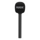 RØDE Rode Interview Go Référence: W128898420