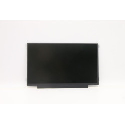 Lenovo Display 11.6 FHD Non-Touch Référence: W129456399