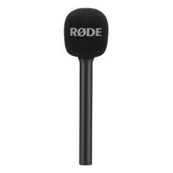 RØDE Rode Interview Go Référence: W128898420