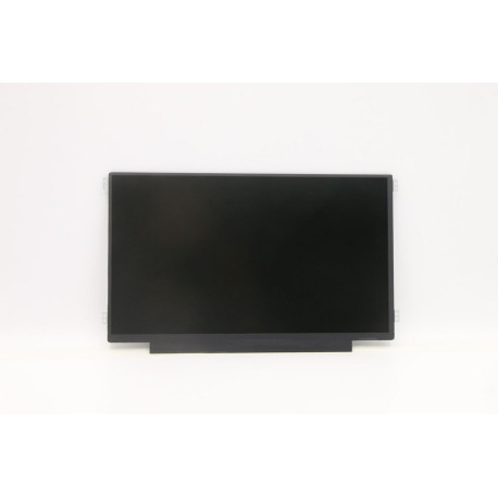 Lenovo Display 11.6 FHD Non-Touch Référence: W129456399