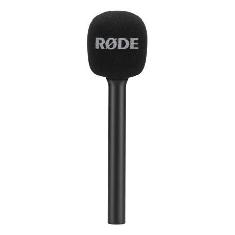 RØDE Rode Interview Go Référence: W128898420