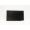 Lenovo Display 11.6 FHD Non-Touch Référence: W129456399
