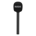 RØDE Rode Interview Go Référence: W128898420