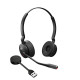 Jabra Engage 55 Headset Wireless Référence: W128274645