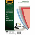 Fellowes Binding Cover A4 Pvc Référence: W128263320