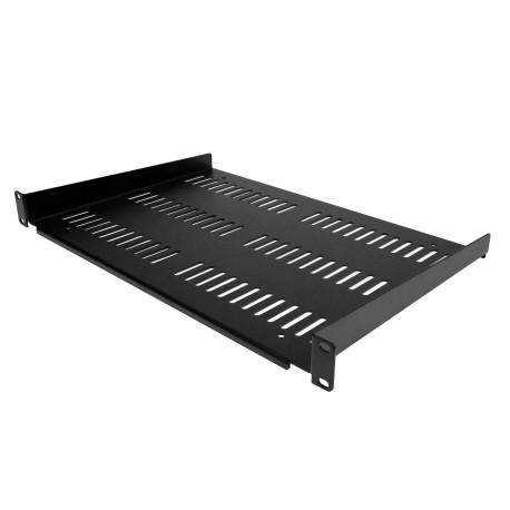 StarTech.com 1U Server Rack Shelf - Référence: W128275976