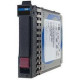 Hewlett Packard Enterprise MSA 1.6TB 12G SAS MU 2.5in SSD Reference: W126188995 