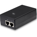 Ubiquiti PoE Injector, 50V, Référence: POE-50-60W
