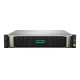 Hewlett Packard Enterprise Modular Smart Array 2050 SFF Reference: W126848553 