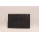 Lenovo laptop cover assembly for Référence: W127042368