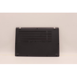 Lenovo laptop cover assembly for Référence: W127042368