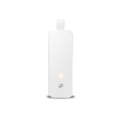 TP-Link Adap USB3 to Gigabit Ethernet Référence: UE300