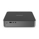 Lenovo Ideacentre Mini 01Q8X10 Référence: W129365170