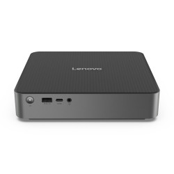 Lenovo Ideacentre Mini 01Q8X10 Référence: W129365170