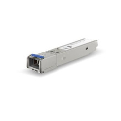 Ubiquiti U Fiber GPON, B+ Référence: UF-GP-B+