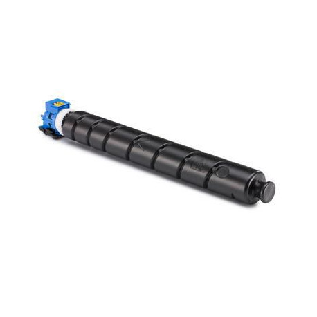 Kyocera Toner Cyan TK-8515C Reference: 1T02NDCNL1